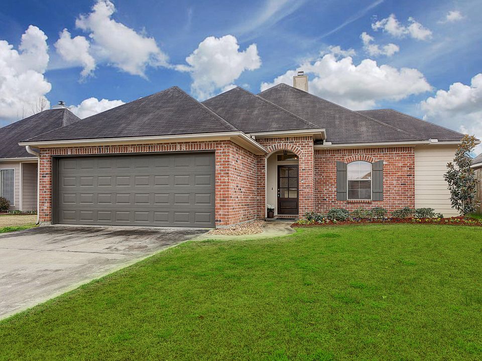 1st image of 704 Copper Meadow Blvd