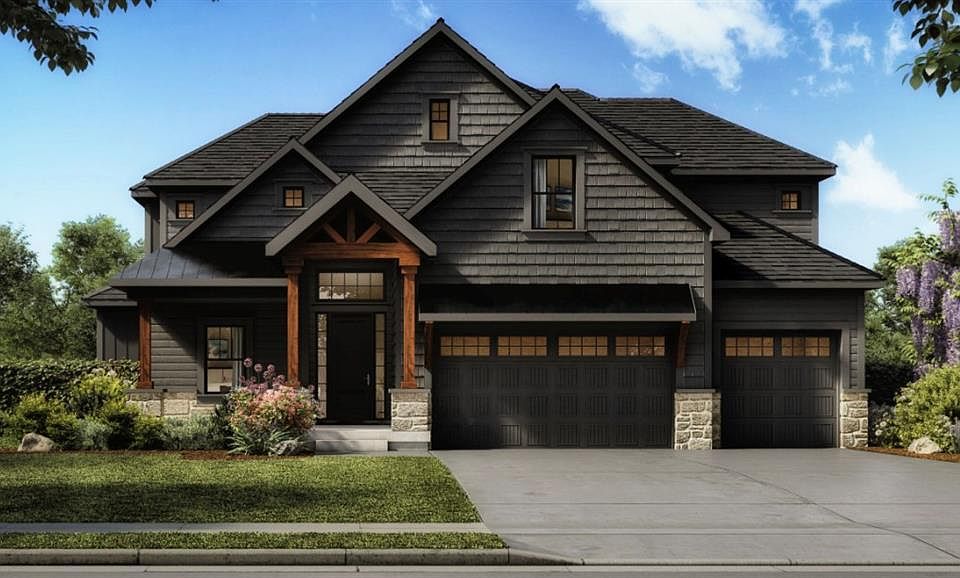 1st image of 3116 NW Berkebile Ln