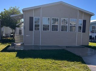 4541 Liberty Ln E, Estero, FL 33928