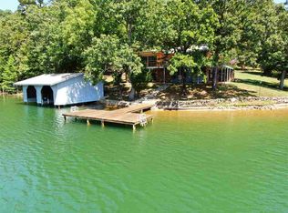 560 Madison Ln, Pocahontas, TN 38061