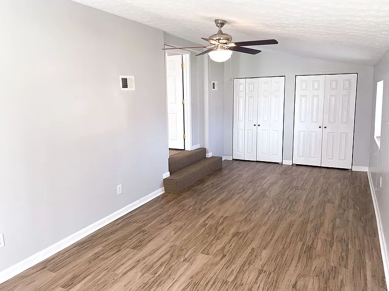 3861 Darlene Dr — Photo 13