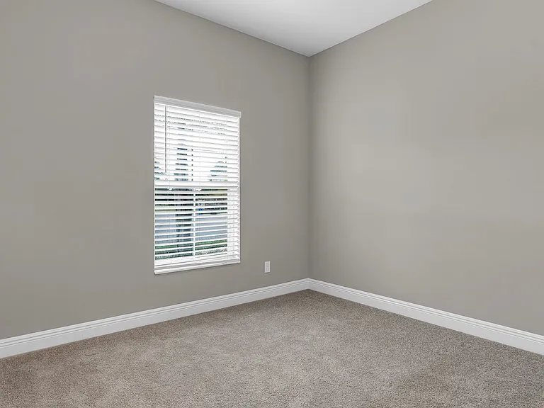 19455 Redwood Point Dr — Photo 24