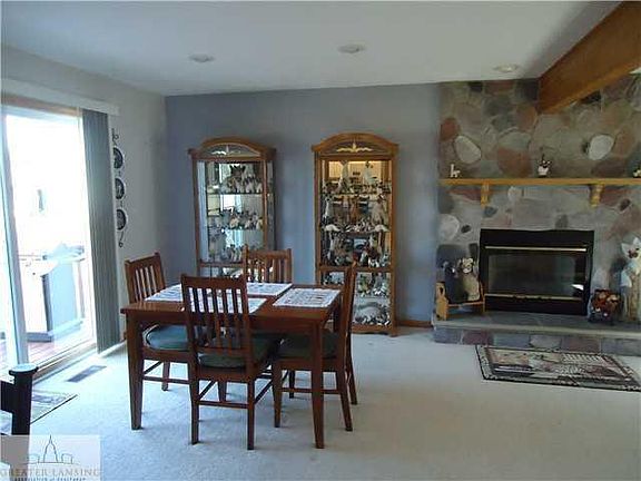 4th image of 2770 Twin Elms Dr