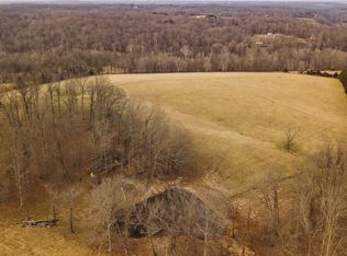 0 Old Gallatin Rd, Portland, TN 37148