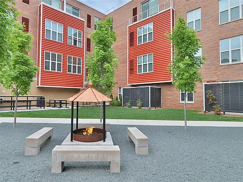 Longfellow Lofts Photo 1