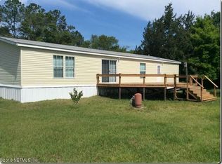 56332 Nassau Oaks Dr, Callahan, FL 32011