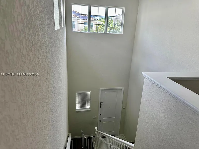 4334 Ficus St — Photo 16