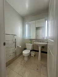 Rented by Oxford Property Group