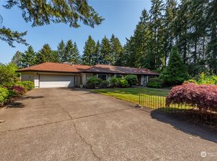 11509 152nd St E, Puyallup, WA