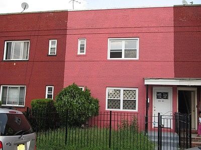 1st image of 10205 184th St