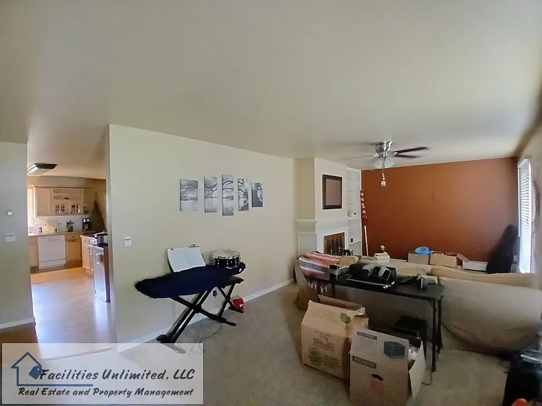 3602 Richmond Dr — Photo 3