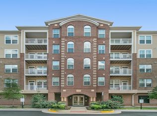 13723 Neil Armstrong Ave UNIT 305, Herndon, VA 20171