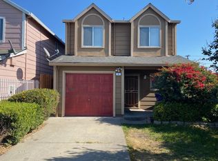 4 3rd St, Richmond, CA 94801
