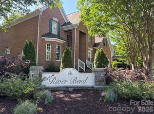 159 Shoreline Pkwy, Fort Mill, SC 29708