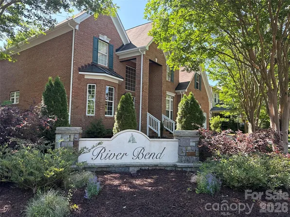 159 Shoreline Pkwy, Fort Mill, SC 29708