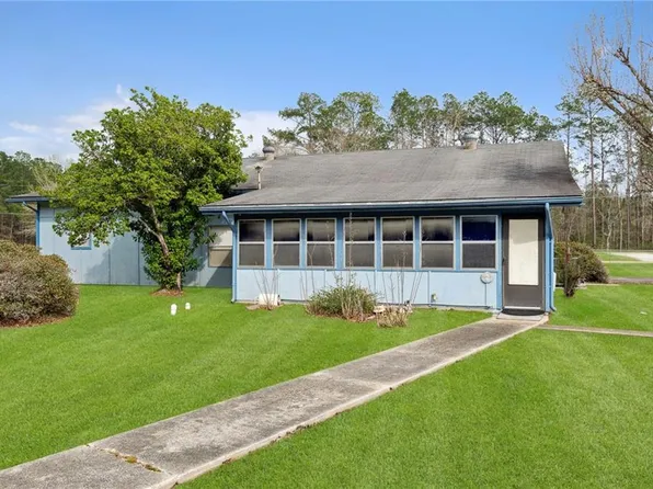 69367 Blueberry Loop, Pearl River, LA 70452