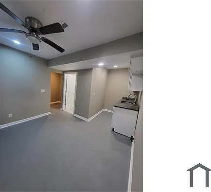 2 bed, 825 sqft, $1,085 — Photo 3