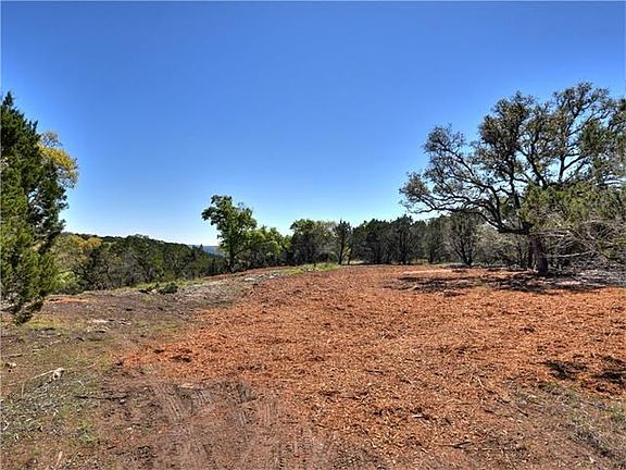 For those looking for design inspiration, house plans have been drawn for an approximate 3,500 squar