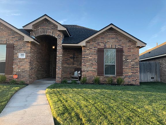 4th image of 2103 Savoy Dr