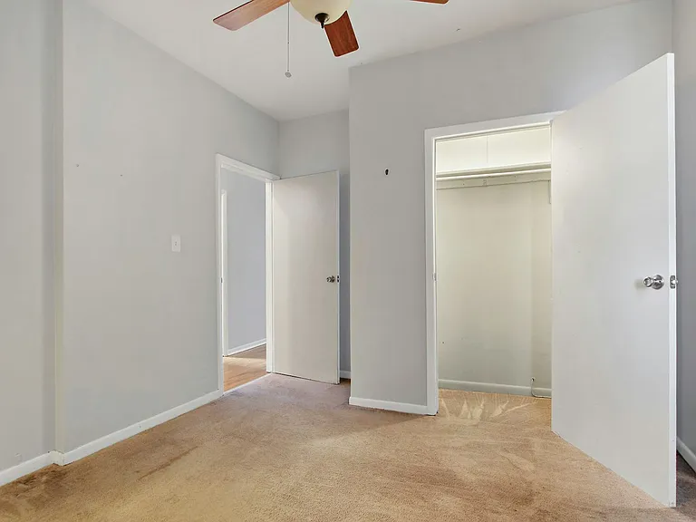 4040 S Wabash Ave #2 — Photo 4