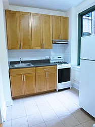 Rented by City & Suburban