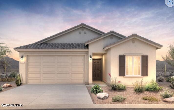 1st image of 7595 S Paseo Del Fado