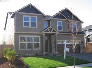 1961 Crater Ln, Newberg, OR 97132