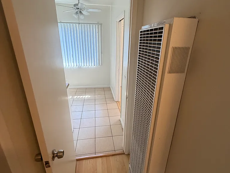 2741 Piedmont Ave #9 — Photo 17
