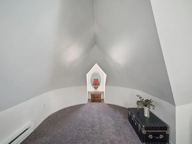 3100 Holmes Ave S — Photo 11