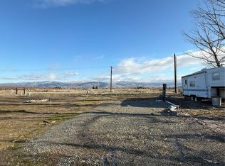 2 Grey Goose Rd, Omak, WA 98841