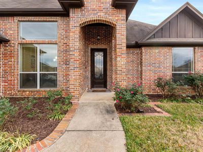 11855 Poydras, Tyler, TX, 75703