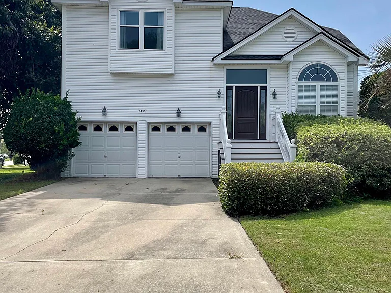 1305 Sand Harbor Ln — Photo 31