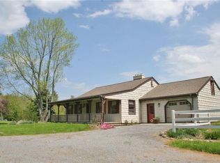 76 County Route 40, Mexico, NY 13114