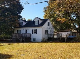 26 Katonah Rd, Carmel, NY 10512