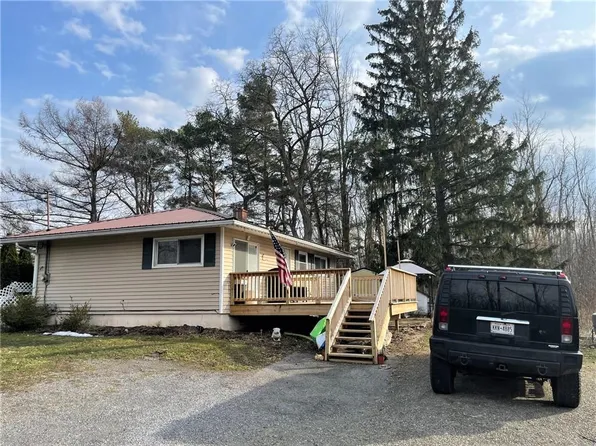 3438 State Route 364, Canandaigua, NY 14424