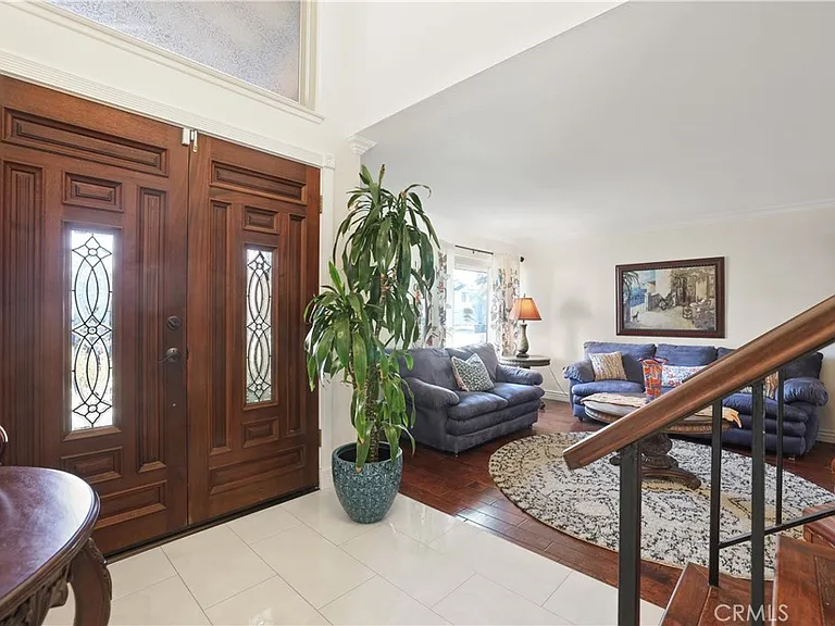 25235 Cinnamon Rd — Photo 5