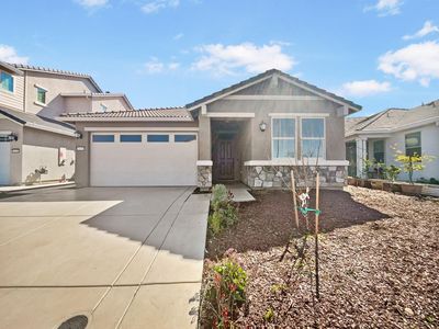 4139 Cypress Grove Dr, Rancho Cordova, CA, 95742