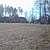 1st image of 4 Sale  Lot In Belmont