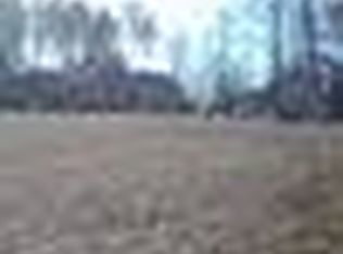 4 Sale Lot In Belmont, BELMONT, NC 28032