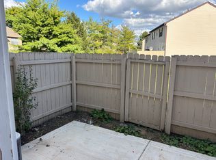 2946 Sawdust Ln #3, Dublin, OH 43017