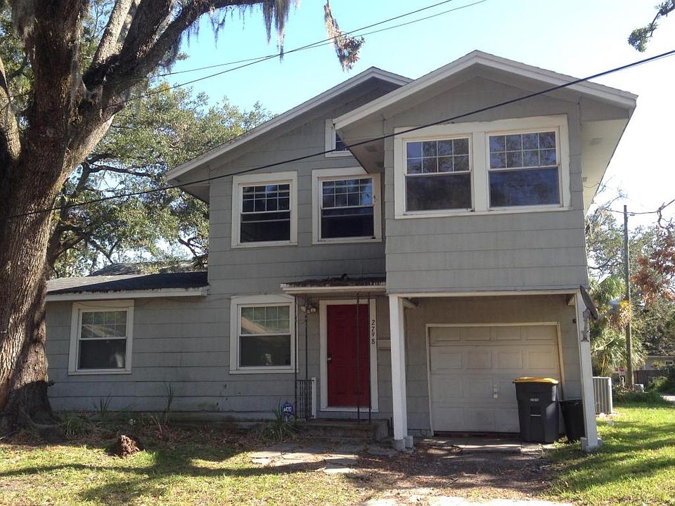 1st image of 1301 James St