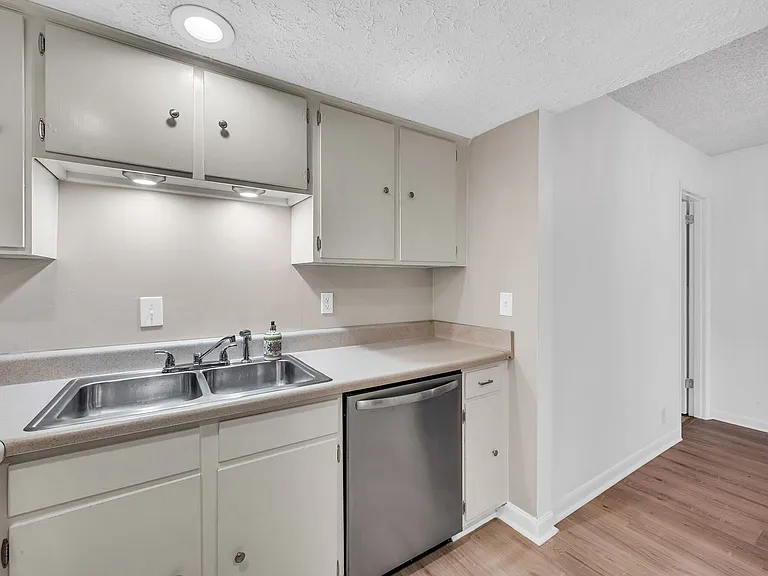 210 Old Hickory Blvd #41 — Photo 19