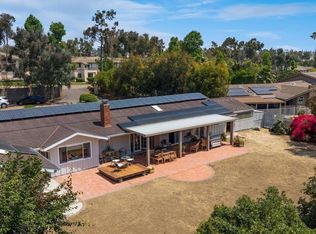 3418 Valley Rd #20, Bonita, CA 91902