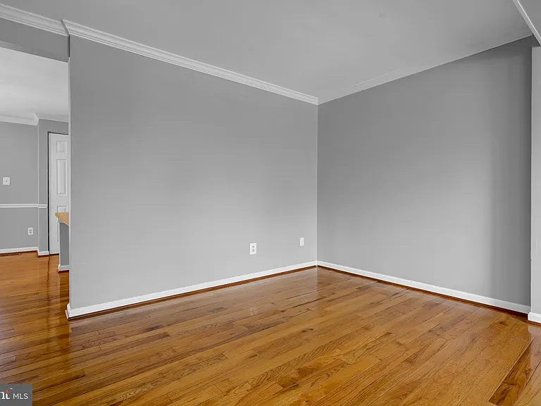 12821 Evansport Pl — Photo 5