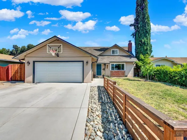 1218 Marshall Road, Vacaville, CA 95687