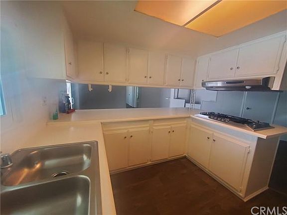 3rd image of 17350 Temple Ave Space 32