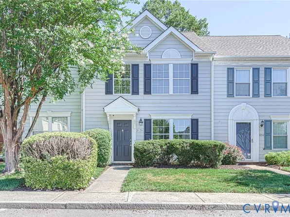 3036 Sara Jean Ter, Glen Allen, VA 23060