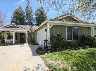 33676 Breckenridge Trl, Wildomar, CA 92595