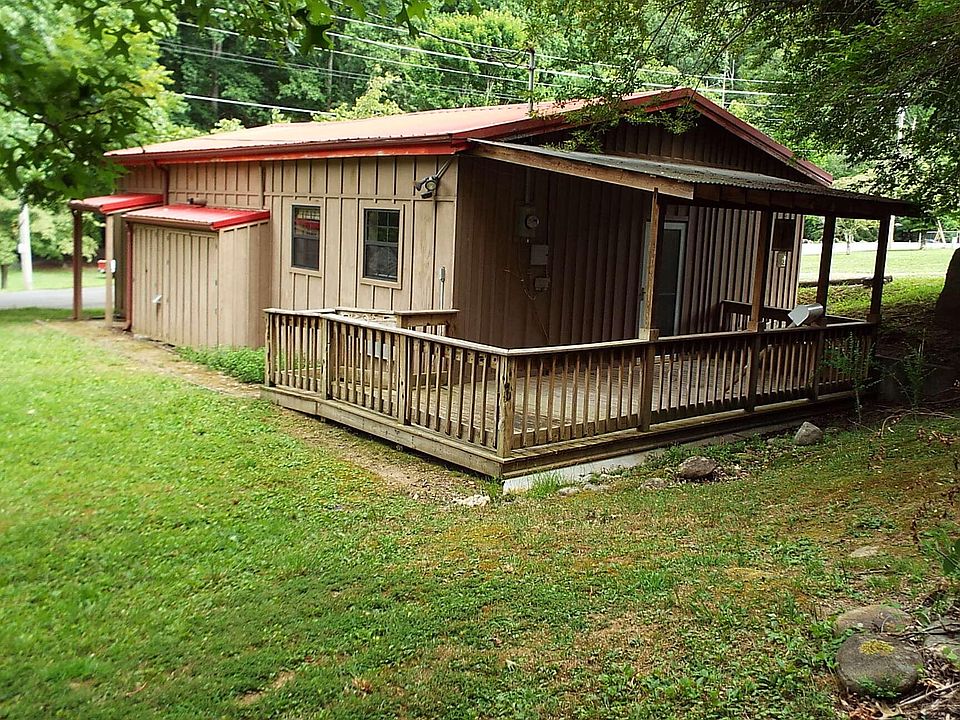 1st image of 4408 Indian Camp Creek Rd