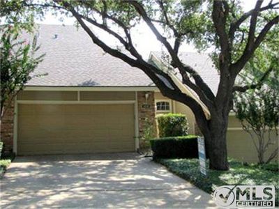 8518 Coppertowne Ln, Dallas, TX, 75243